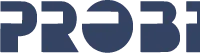Probi logosu