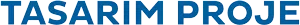 Tasarım Proje logosu