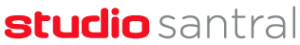 Studio Santral logosu