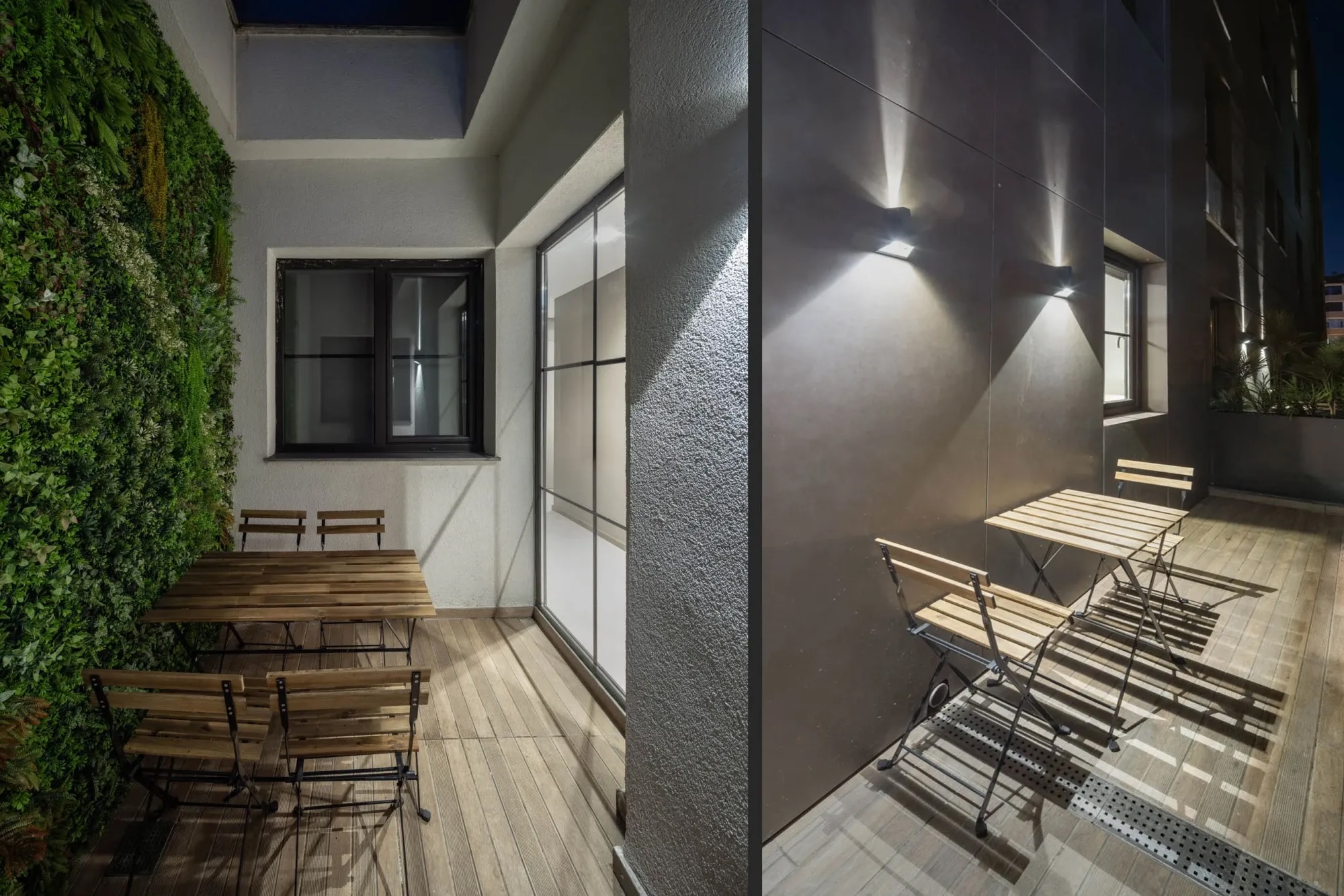 Loft Kavacık Residence