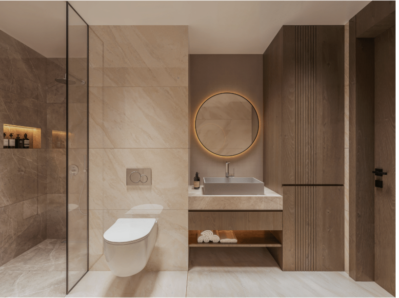 Banyo