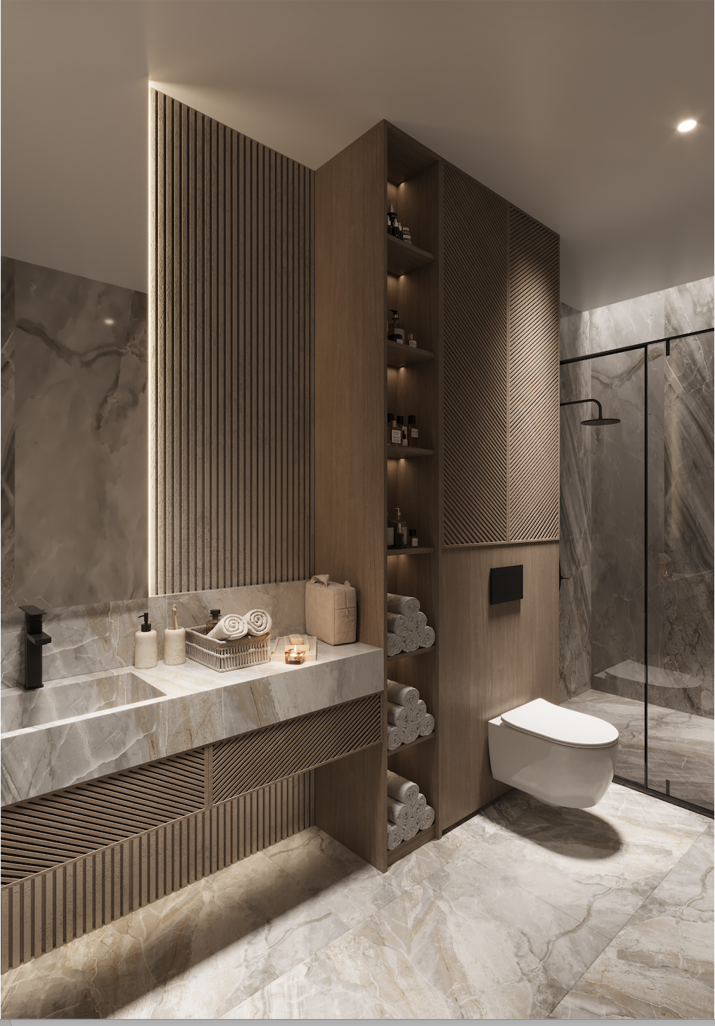Banyo
