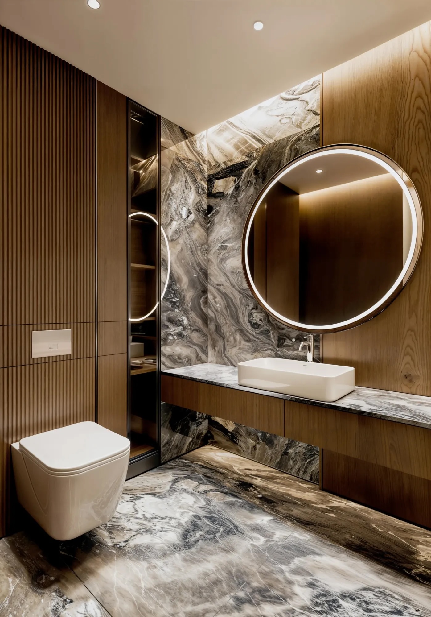 Banyo